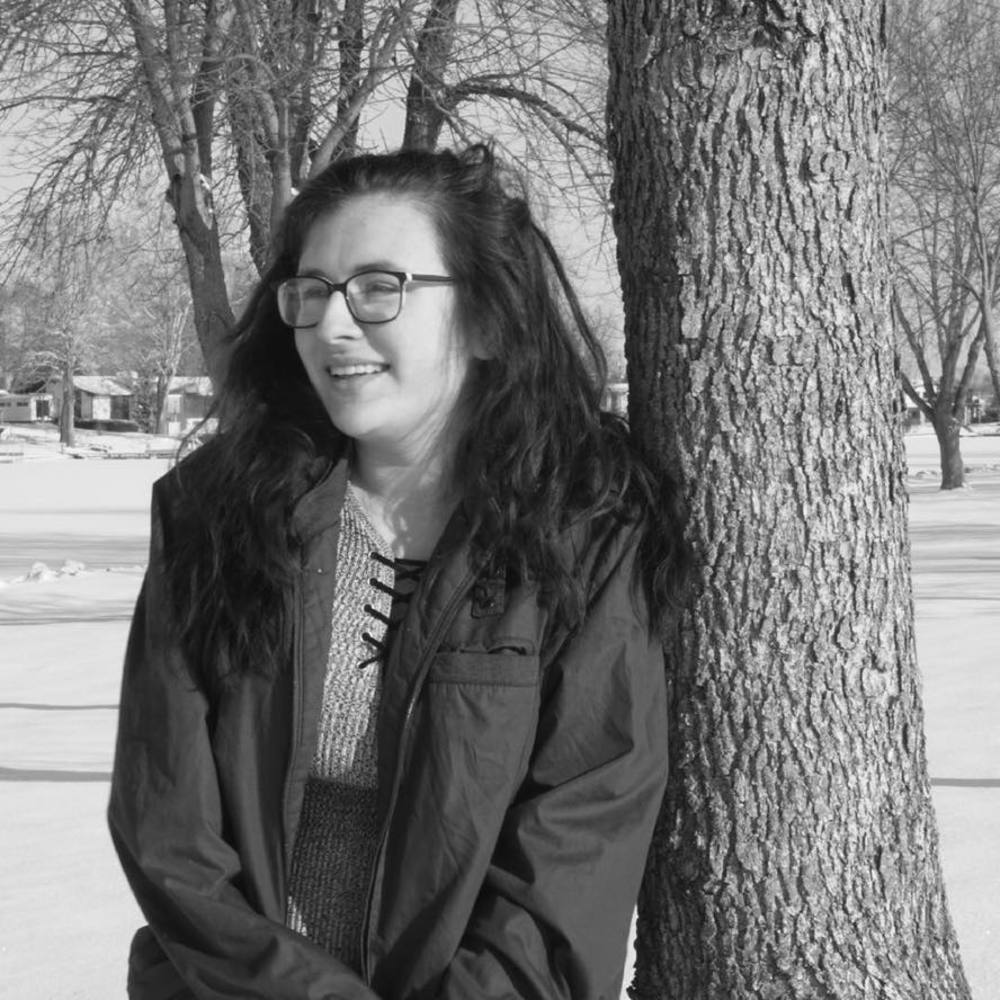 Meet your Posher, Serenity